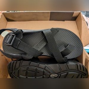 Chacos Z2 Classics